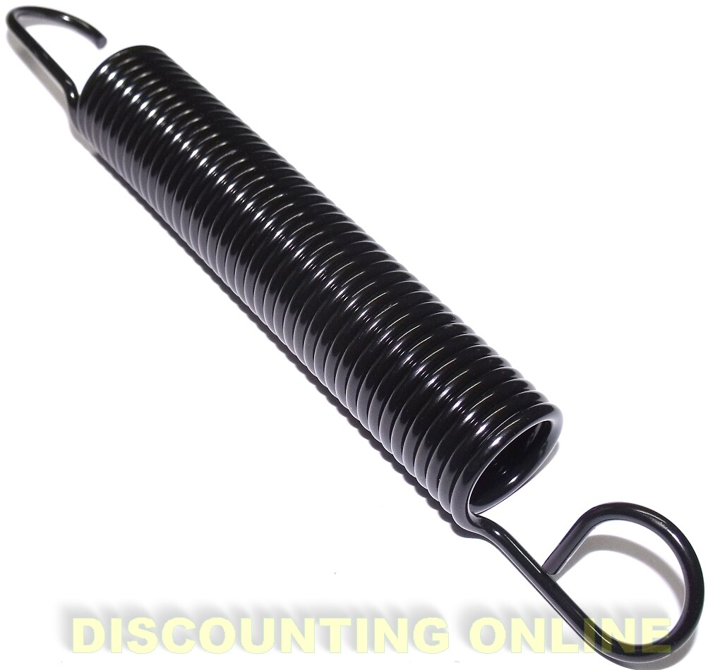 PREMIUM DRIVE BELT SPRING FITS 532196105 HUSQVARNA AYP CRAFTSMAN LT PB