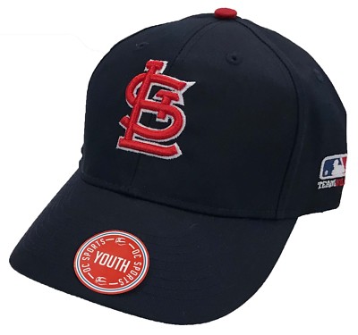 LA Dodgers YANKEES SOX PHILLIES MARINERS CARDINALS Youth