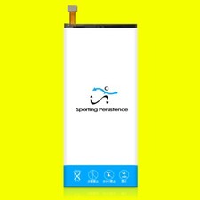 Large Capacity 4300mAh Battery for Regional Carriers LG Stylo 5 LM-Q720QM phones