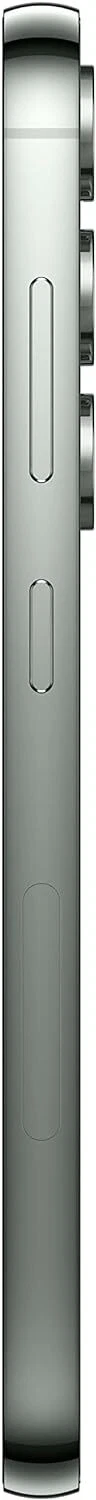 Samsung Galaxy S23 128GB S911U Unlocked - Very Good image 4