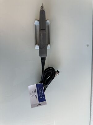 FORTE 200 A  Handstück mit Kabel, Dental Top Zustand , - 1545-