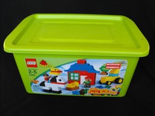 duplo 5488