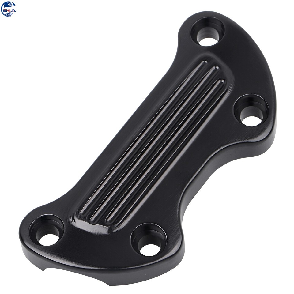 harley sportster low rider