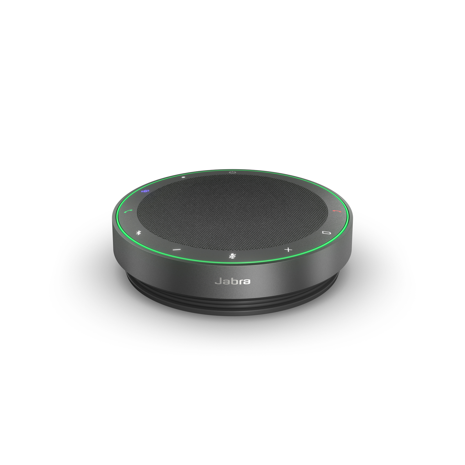 Jabra Grau Headset 2775-109 Universal 4 Mikrofone 4700 Mah Bluetooth 5.2 Headset 2775-109 Universal 4 Mikrofone 4700 Mah Bluetooth 5.2 - Bild 14