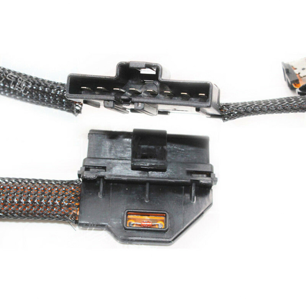 Automatic Transmission Wire Harness 46308-23000 For Hyundai Accent, Elantra, Kia Forte, Soul, Rio