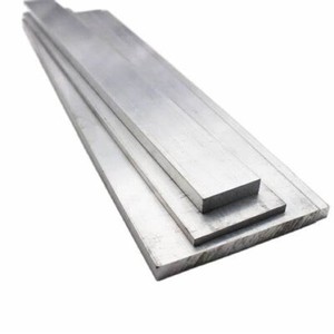 Trevs Tools Trevs Metals | eBay UK Stores