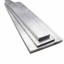 Trevs Metals