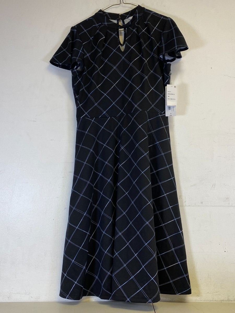 one shoulder black bridesmaid dress One-Shoulder for Bridesmaids with Bow Strap US12 / Black SIZE:18 to 24 Months 2023 BALLET NH and an easy fit Shushu/Tong Grey Side Bow