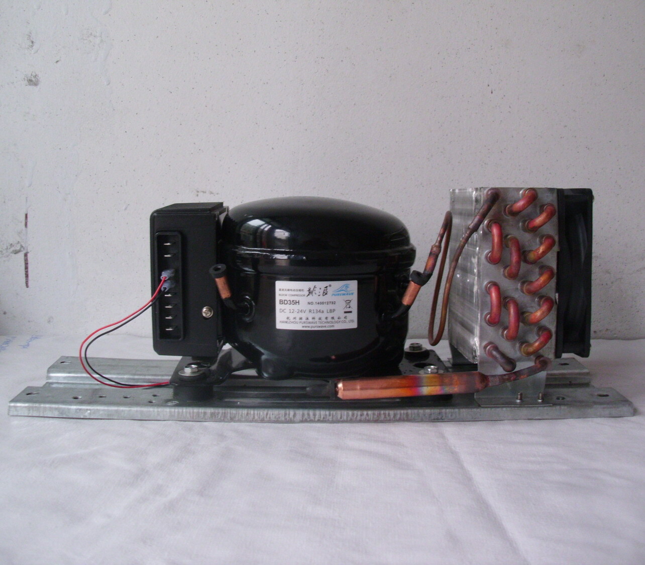 Picture 16 of 18