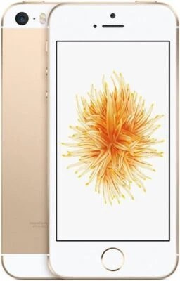 iPhoneSE 64GB 値下げ中 iPhone SE Gold 64GB for Sale - eBay