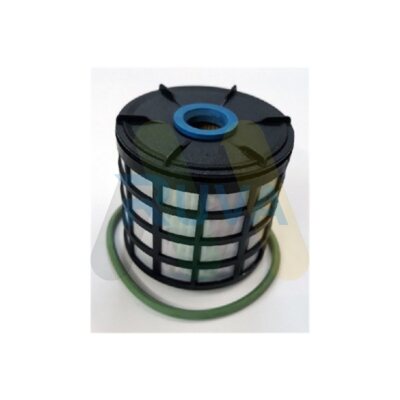 Fits Citroen C3 Picasso 2015- Grand C4 Spacetourer 2018- Ruva Fuel Filter