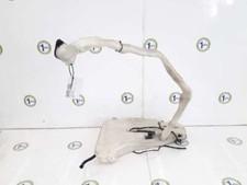 61667269667 wischwasserbehälter 7226708 1047587 für BMW SERIE 7 3.0 TURBODIESEL