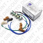 Gearbox Switch Sensor for Mitsubishi Pajero Shogun Montero