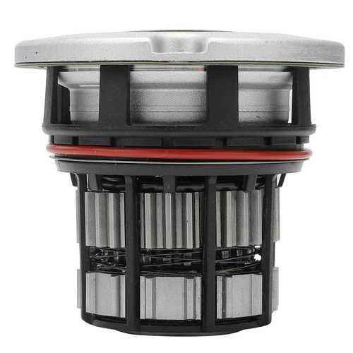 1x Nuevo buje de bloqueo manual delantero 4x4 para Ford F-250 F-350 F-450 F-550 Super Duty - Imagen 3 de 11