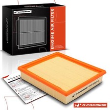 A-Premium Engine Air Filter for Nissan Pathfinder 2021-2023 INFINITI QX60 22-23