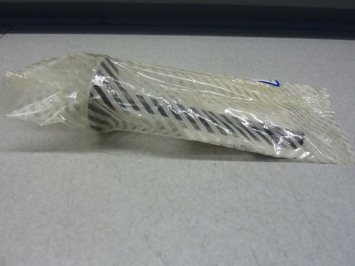 WPS M11-2685 INTAKE VALVE - KZ 650 CSR (82-83) KZ750E/H (80-82) (22403) - Picture 5 of 5