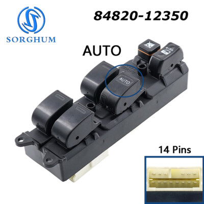 クラウンモデル　1/28 カローラ　スプリンター　リモコン s-l400.jpg