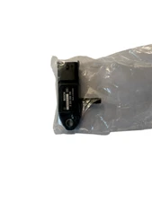 Bosch MAP Sensor Manifold Absolute Air Pressure 0261230119