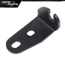 Fit For Civic Integra Type-r Throttle Cable Bracket P73 P30 Pr3 Sir Ls B20 Vtec