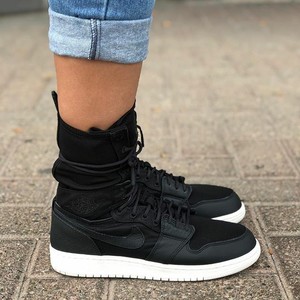 jordan 1 explorer