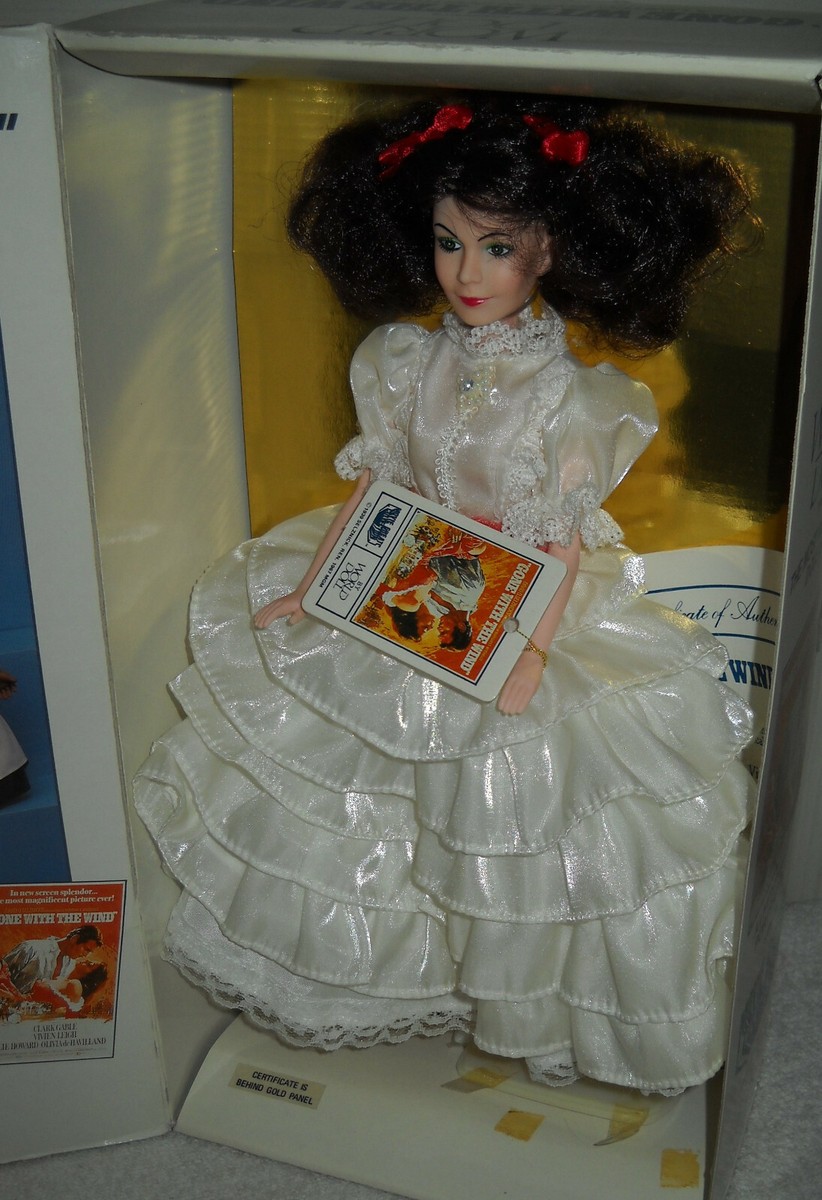 その他 GONE WITH THE WIND WORLD DOLL AP-SO-00129-d_1024x.jpg?v=