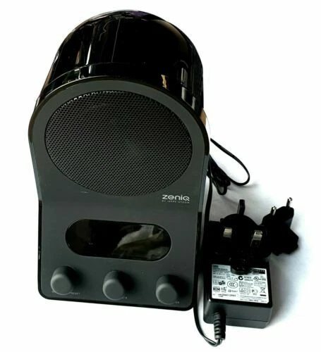 Radios portables Philips