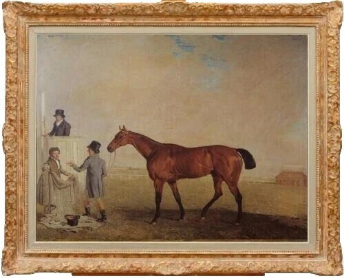 Dibujos artísticos impresionistas para hombre