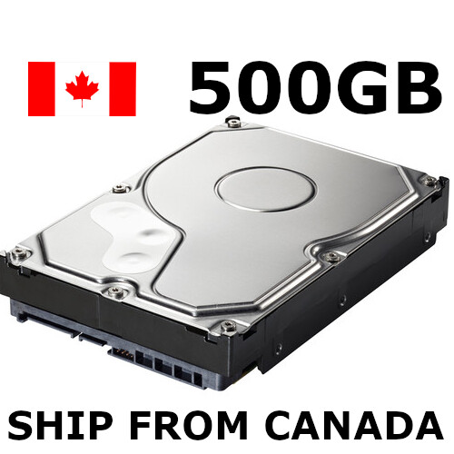 HDD 2.5インチ まとめ売り　750GB 500GB など　41枚 HDD 2.5インチ まとめ売り 750GB 500GB など 41枚
