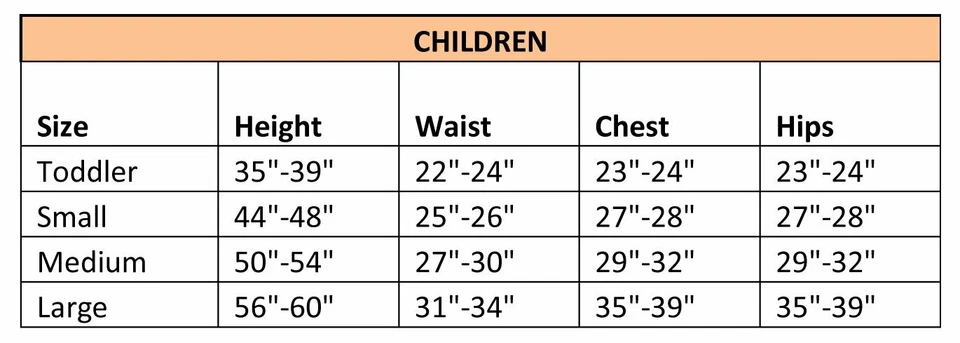  Disfraz de Rubí Co Lucifer Disfraz, Talla Grande Foto 3 de 3