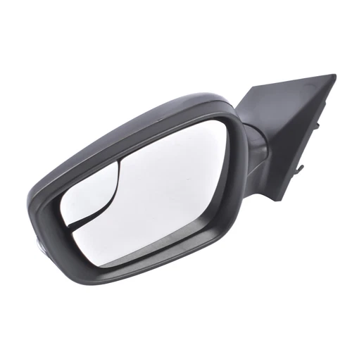 Left Driver Side Power Mirror w/Signal Light for Hyundai Elantra Coupe 2.0L 2014