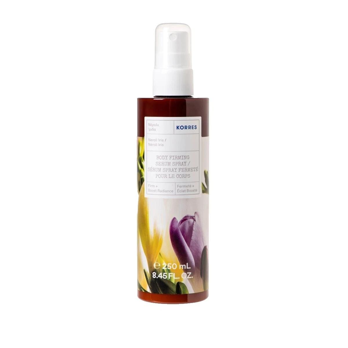 KORRES Anti-Aging Serums