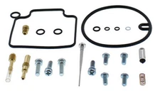 All Balls Carb Carburetor Repair Rebuild Kit for 2008-2009 HONDA VTX1300C/R/T