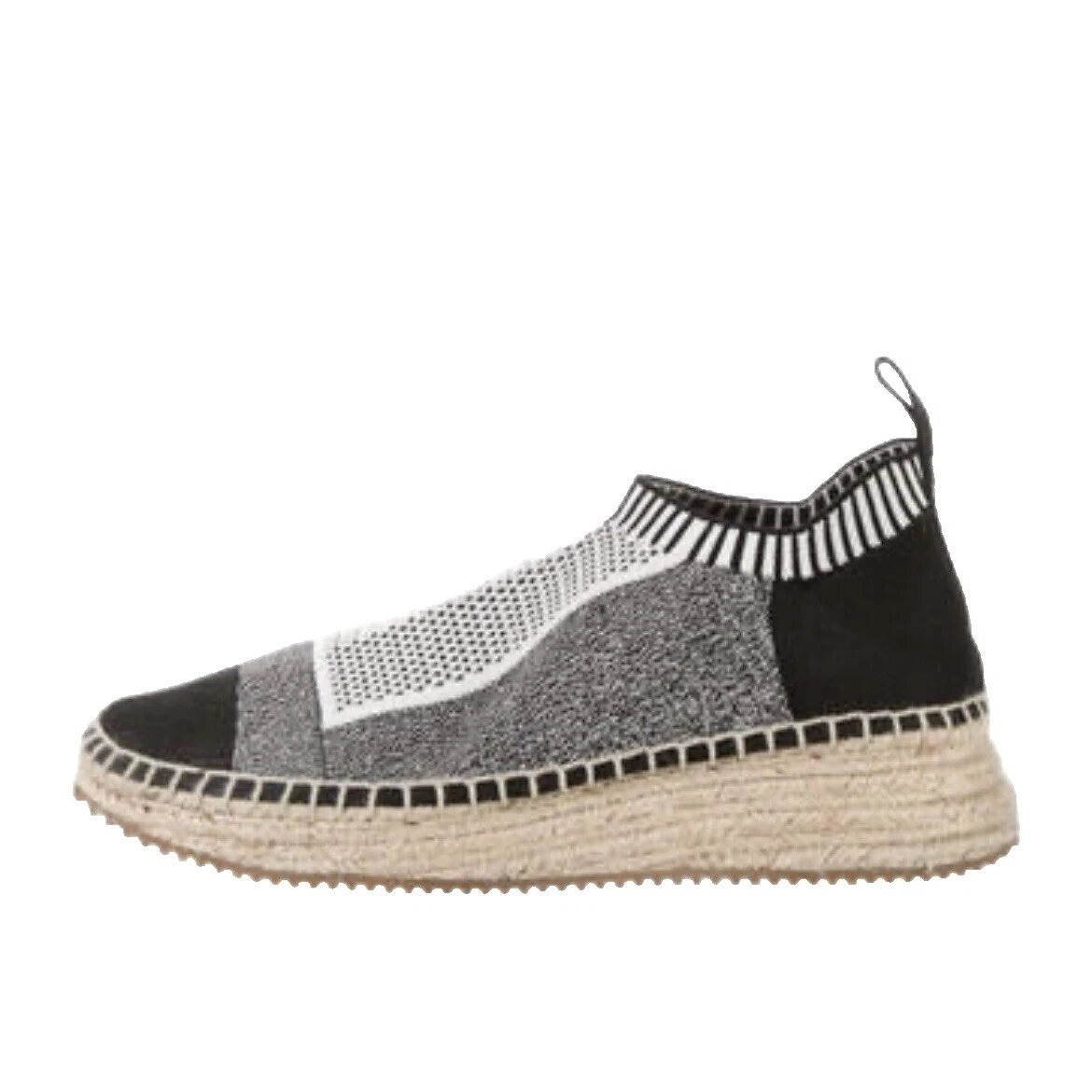 Women's Alexander Wang Multicolor