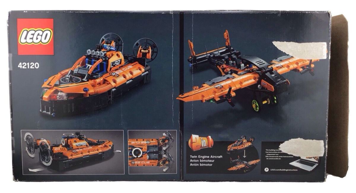 s-l1200.png
