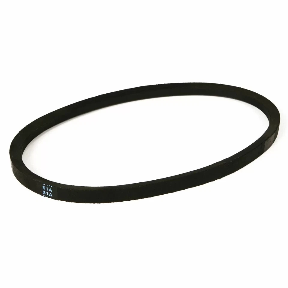 REPLACEMENT HONDA TILLER ROTAVATOR DRIVE BELT FG314 FG315 80045V40003 E2