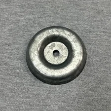 NOS Stihl String Trimmer Guide Plate Bump Guard Fits FS 60 61- 4112 713 3102