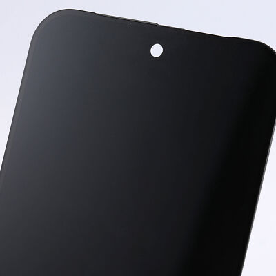 Display Per Google Pixel 9 Pro - Schermo OLED LCD Con Touch E