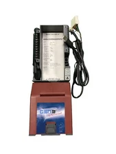 FutureLogic Gen 2 Slot Machine Ticket Printer, UNIVERSAL