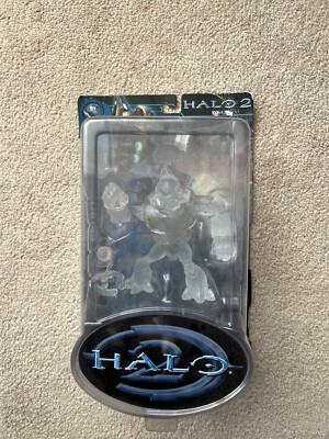 HALO2 Spec Ops GRUNT フィギュア s-l400.jpg