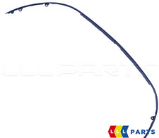 Pare-choc avant Skoda YETI