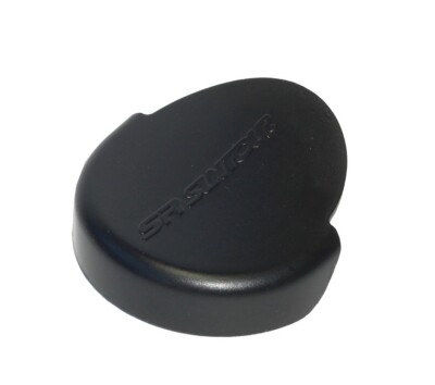 Fork Top Cap SR SUNTOUR Bicycle Cap Left/Right Cover For