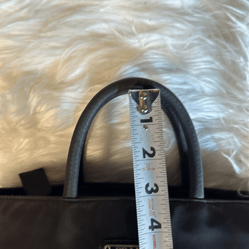 Authentic Prada bag - 第 7/9 張圖片