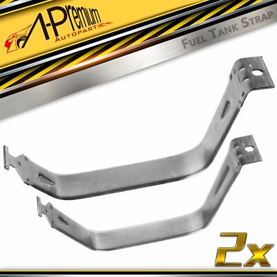 Detailed Diagram Of Fuel System In A 2004 Dodge Ram 1500