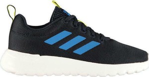 adidas lite racer 34