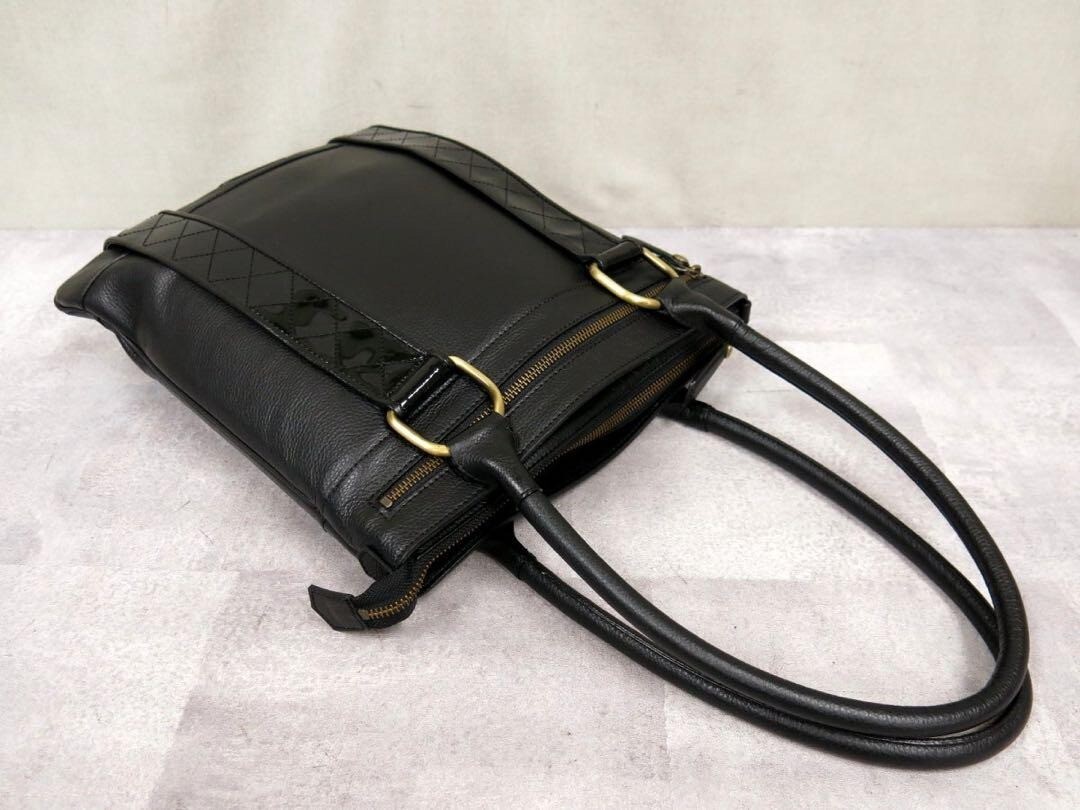 バーバリー　バッグ バーバリー BURBERRY ML DUFFLE XS EKN EKD 8080796 A1464 ユニ