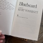 Bild 13 von 17