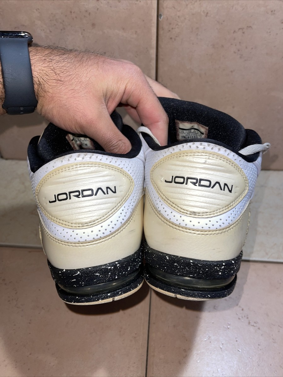 Nike Jordan After Game Athletic Shoes Mens Sneakers Sz 13 Nike Jordan After Game Athletic Shoes Mens Sneakers Sz 13