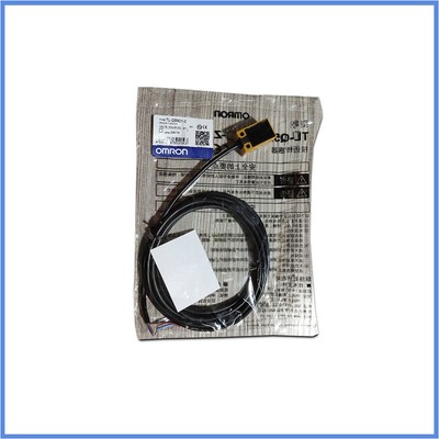 OMRON TL-Q5MD1-Z Proximity Sensors TLQ5MD1Z New In Box Free Shipping 1PC