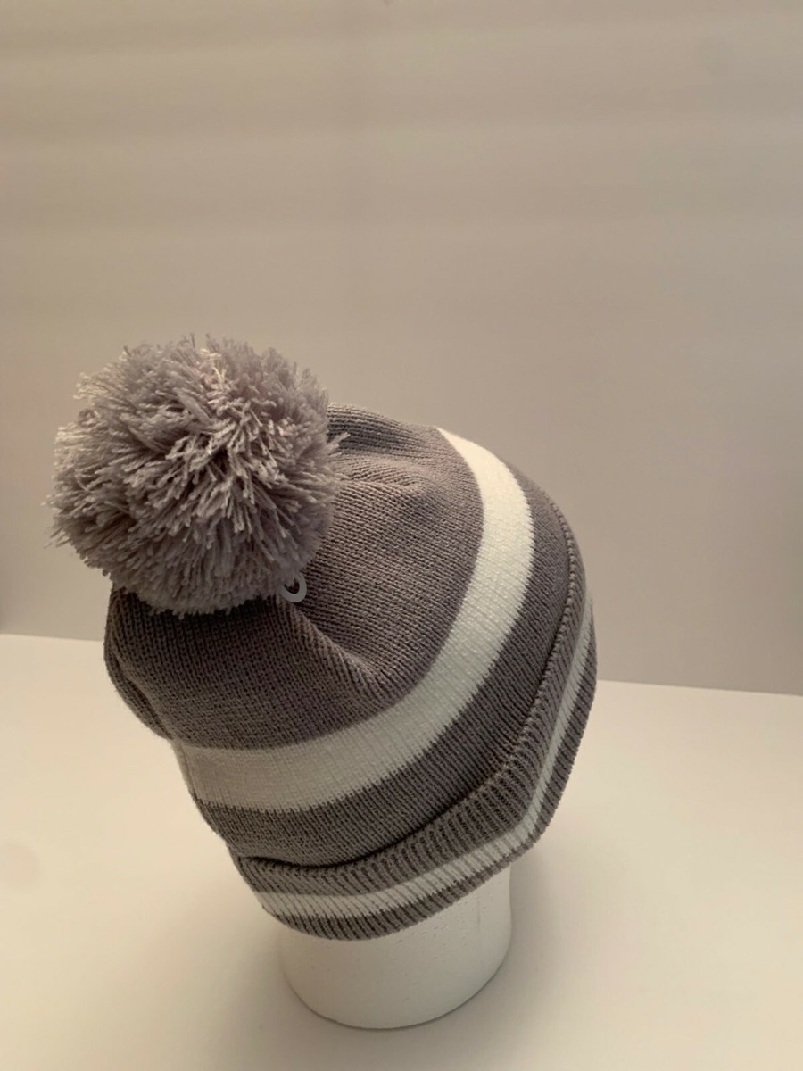 New Era, New w/tags, beanie, 5 Colors w/white stripe, some 1  display picture 2