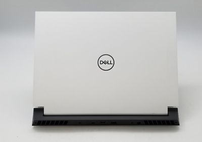 s-l400.png